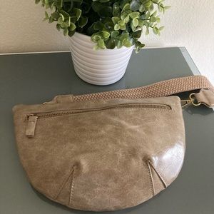 Anthropologie Bag